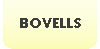 BOVELLS
